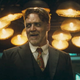 World, meet Mr. Hyde. Image: Universal